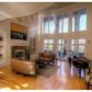 1 Cascade Pointe Dr SW, Atlanta, GA 30331 ID:15163764