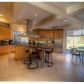 1 Cascade Pointe Dr SW, Atlanta, GA 30331 ID:15163765