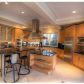 1 Cascade Pointe Dr SW, Atlanta, GA 30331 ID:15163766