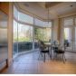 1 Cascade Pointe Dr SW, Atlanta, GA 30331 ID:15163767