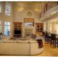 1 Cascade Pointe Dr SW, Atlanta, GA 30331 ID:15163768