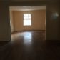 7825 5th Ave S, Birmingham, AL 35206 ID:15191159