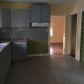 7825 5th Ave S, Birmingham, AL 35206 ID:15191161