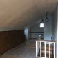 7825 5th Ave S, Birmingham, AL 35206 ID:15191162