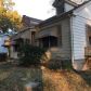 7825 5th Ave S, Birmingham, AL 35206 ID:15191167