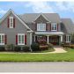 900 Hunters Ridge, Jasper, GA 30143 ID:15148027