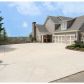 900 Hunters Ridge, Jasper, GA 30143 ID:15148033