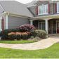 900 Hunters Ridge, Jasper, GA 30143 ID:15148034