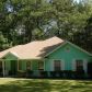 165 Timber Walk Dr, Sharpsburg, GA 30277 ID:15149337