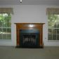 165 Timber Walk Dr, Sharpsburg, GA 30277 ID:15149339