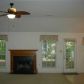 165 Timber Walk Dr, Sharpsburg, GA 30277 ID:15149340