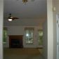 165 Timber Walk Dr, Sharpsburg, GA 30277 ID:15149341