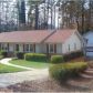 911 Beaver Ln NW, Lilburn, GA 30047 ID:15163964