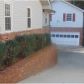 911 Beaver Ln NW, Lilburn, GA 30047 ID:15163965