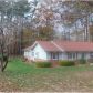 911 Beaver Ln NW, Lilburn, GA 30047 ID:15163967