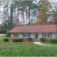 911 Beaver Ln NW, Lilburn, GA 30047 ID:15163968