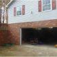 911 Beaver Ln NW, Lilburn, GA 30047 ID:15163969