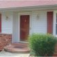 911 Beaver Ln NW, Lilburn, GA 30047 ID:15163971