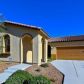 2056 Canvas Edge Drive, Henderson, NV 89044 ID:15119658