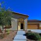 2056 Canvas Edge Drive, Henderson, NV 89044 ID:15119659