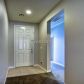 2056 Canvas Edge Drive, Henderson, NV 89044 ID:15119660