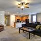 2056 Canvas Edge Drive, Henderson, NV 89044 ID:15119661