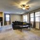 2056 Canvas Edge Drive, Henderson, NV 89044 ID:15119662