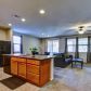 2056 Canvas Edge Drive, Henderson, NV 89044 ID:15119664