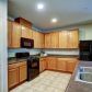 2056 Canvas Edge Drive, Henderson, NV 89044 ID:15119666