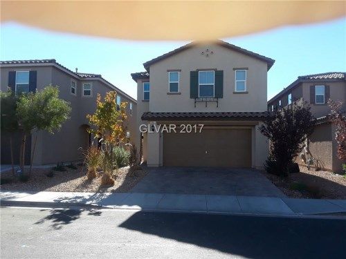 961 Harbor Avenue, Henderson, NV 89002