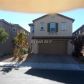 961 Harbor Avenue, Henderson, NV 89002 ID:15130608