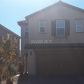 961 Harbor Avenue, Henderson, NV 89002 ID:15130609