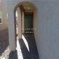 961 Harbor Avenue, Henderson, NV 89002 ID:15130610