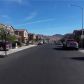 961 Harbor Avenue, Henderson, NV 89002 ID:15130611