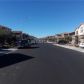 961 Harbor Avenue, Henderson, NV 89002 ID:15130612