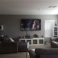 961 Harbor Avenue, Henderson, NV 89002 ID:15130617