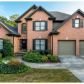 3267 Highland Forge Trl, Dacula, GA 30019 ID:15138803