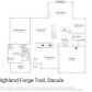 3267 Highland Forge Trl, Dacula, GA 30019 ID:15138805