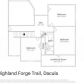 3267 Highland Forge Trl, Dacula, GA 30019 ID:15138806