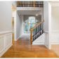 3267 Highland Forge Trl, Dacula, GA 30019 ID:15138808