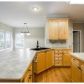 3267 Highland Forge Trl, Dacula, GA 30019 ID:15138810