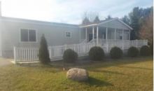 6393 Sober Road Fowlerville, MI 48836