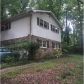 1548 Allgood Rd, Marietta, GA 30062 ID:14972800