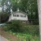 1548 Allgood Rd, Marietta, GA 30062 ID:15024380