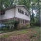 1548 Allgood Rd, Marietta, GA 30062 ID:14972801