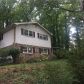 1548 Allgood Rd, Marietta, GA 30062 ID:14972802