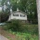 1548 Allgood Rd, Marietta, GA 30062 ID:14972804