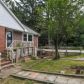 42 Tighe Rd, Yorktown Heights, NY 10598 ID:15029644