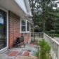 42 Tighe Rd, Yorktown Heights, NY 10598 ID:15029646