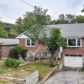 42 Tighe Rd, Yorktown Heights, NY 10598 ID:15029647